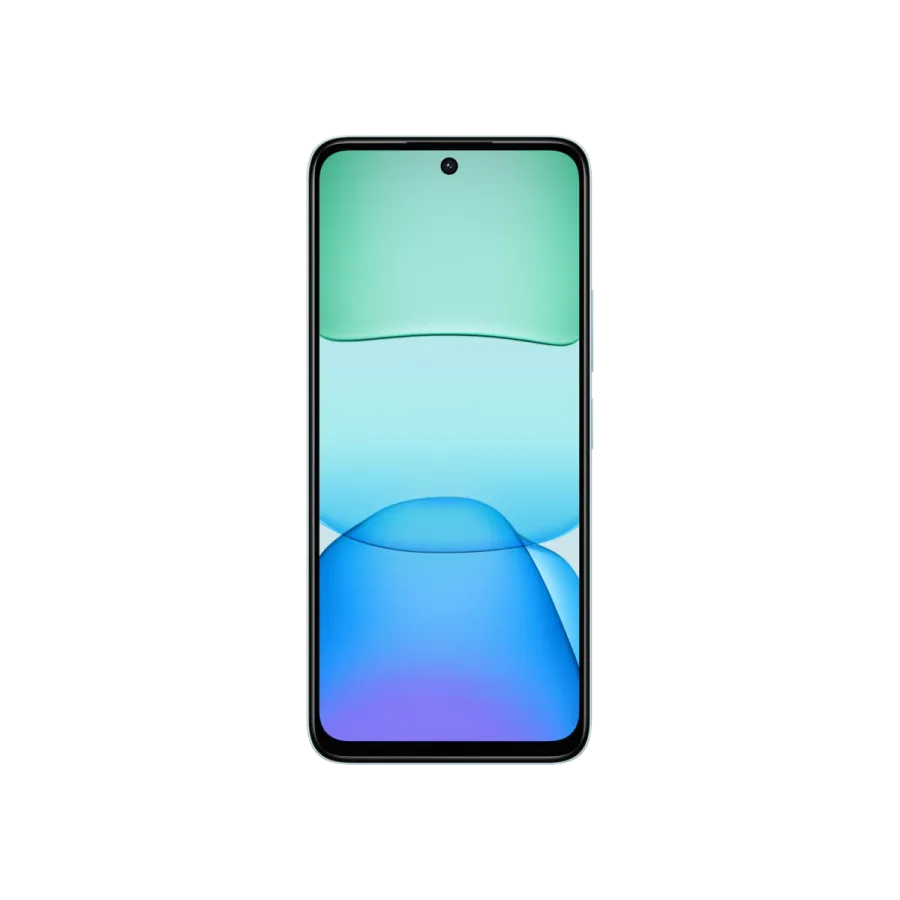 Xiaomi Redmi 13 8/256GB Mavi Android Telefon Modelleri