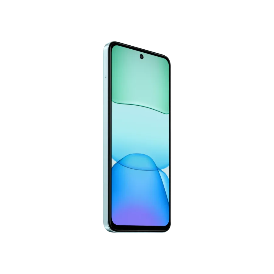 Xiaomi Redmi 13 8/256GB Mavi Android Telefon Modelleri