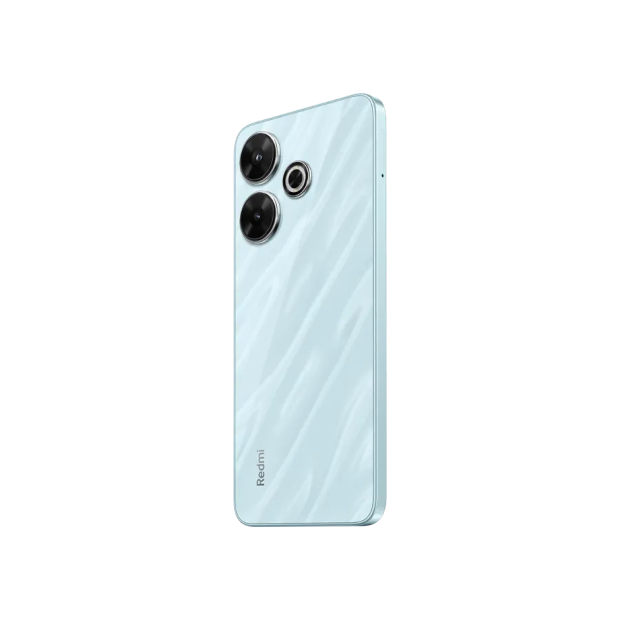 Xiaomi Redmi 13 8/256GB Mavi Android Telefon Modelleri
