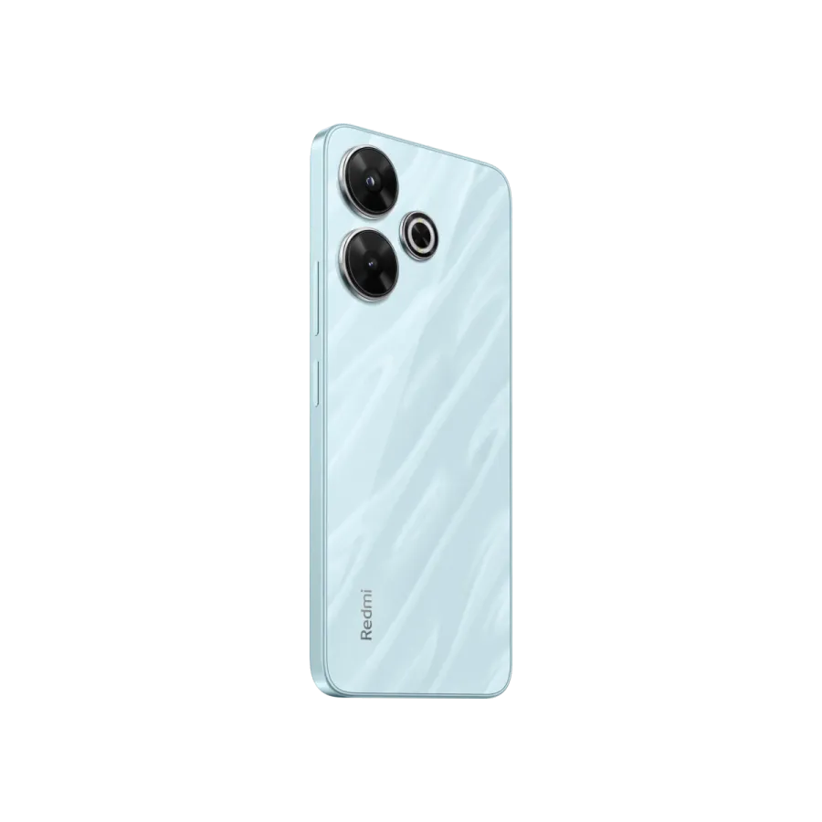Xiaomi Redmi 13 8/256GB Mavi Android Telefon Modelleri