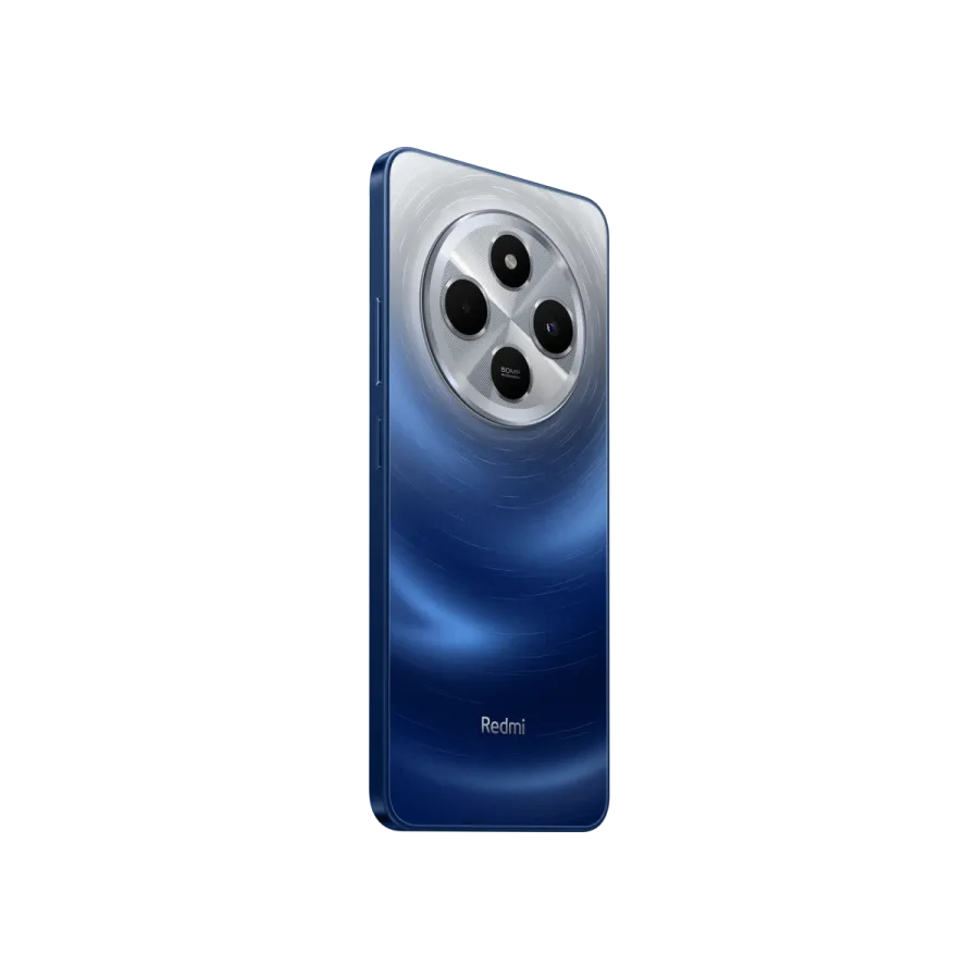 Xiaomi Redmi 14C 6/128GB Mavi Android Telefon Modelleri