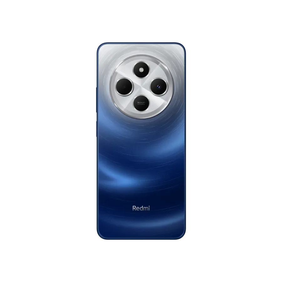 Xiaomi Redmi 14C 6/128GB Mavi Android Telefon Modelleri