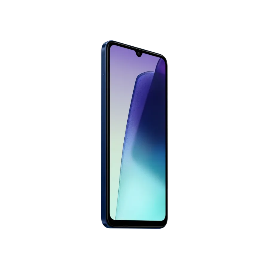 Xiaomi Redmi 14C 6/128GB Mavi Android Telefon Modelleri