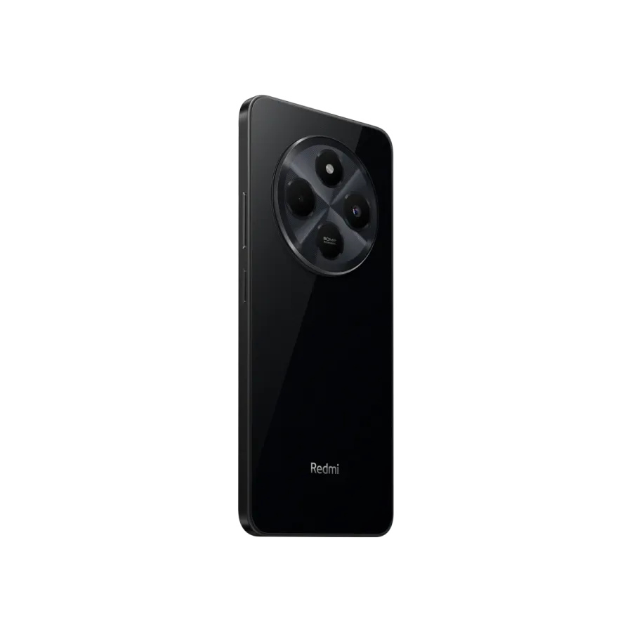 Xiaomi Redmi 14C 6/128GB Siyah Android Telefon Modelleri