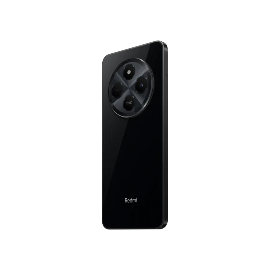 Xiaomi Redmi 14C 6/128GB Siyah Android Telefon Modelleri