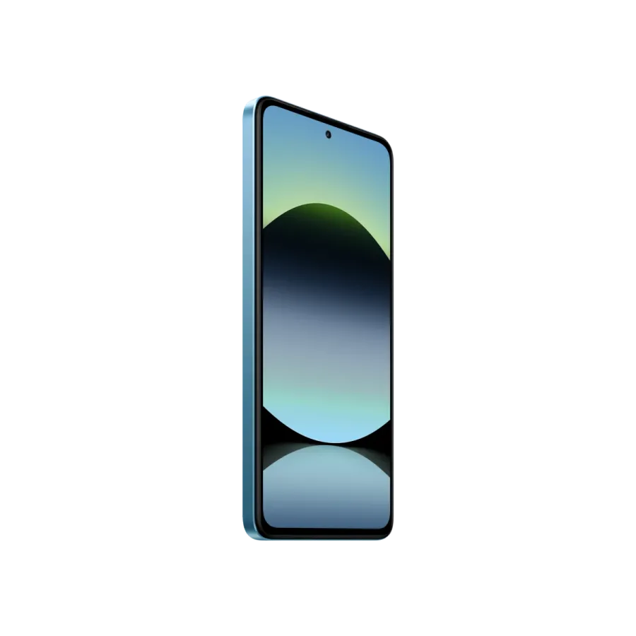 Xiaomi Redmi Note 14 8/256GB Mavi Android Telefon Modelleri