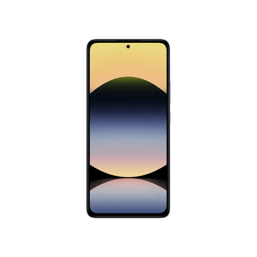 Xiaomi Redmi Note 14 8/256GB Mor Android Telefon Modelleri