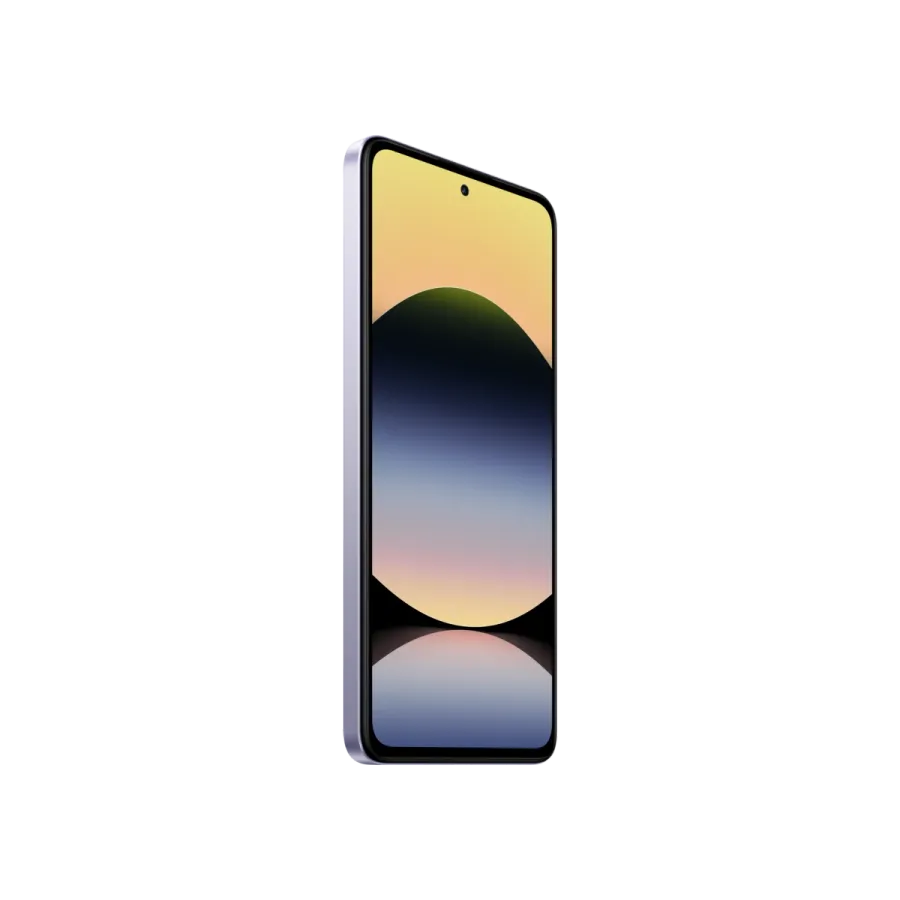 Xiaomi Redmi Note 14 8/256GB Mor Android Telefon Modelleri