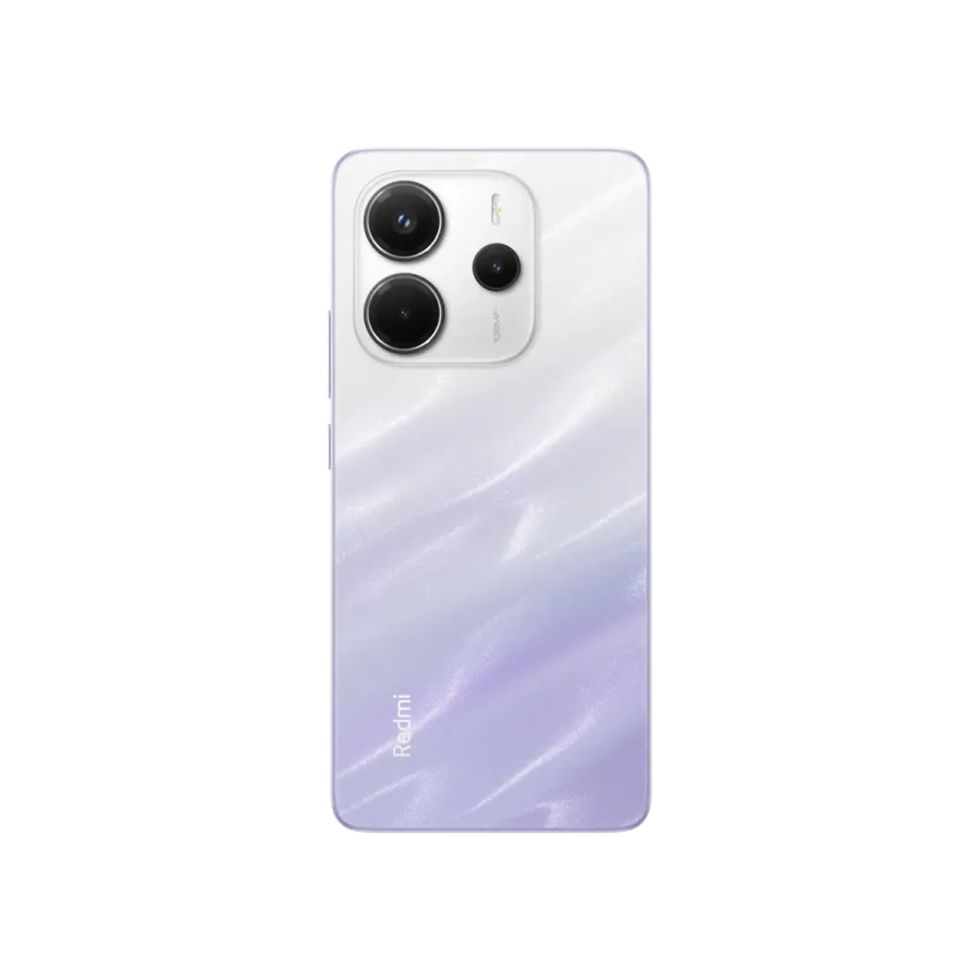 Xiaomi Redmi Note 14 8/256GB Mor Android Telefon Modelleri