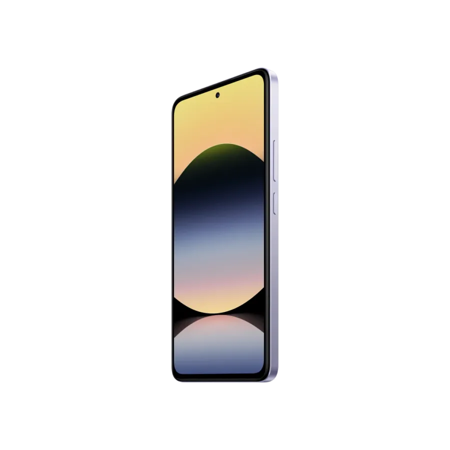 Xiaomi Redmi Note 14 8/256GB Mor Android Telefon Modelleri