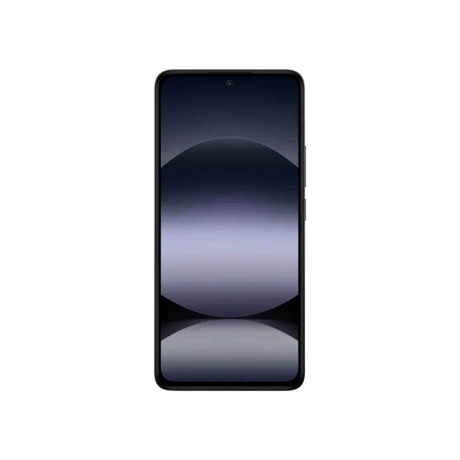 Xiaomi Redmi Note 14 8/256GB Siyah Android Telefon Modelleri