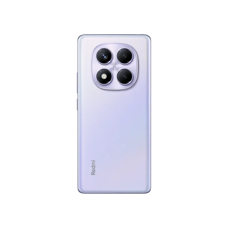 Xiaomi Redmi Note 14 Pro 12/512GB Mor Android Telefon Modelleri
