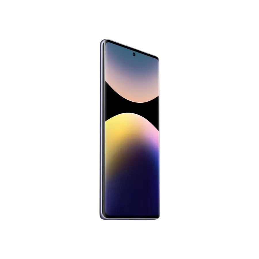 Xiaomi Redmi Note 14 Pro 12/512GB Mor Android Telefon Modelleri