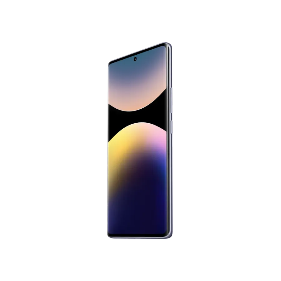 Xiaomi Redmi Note 14 Pro 12/512GB Mor Android Telefon Modelleri