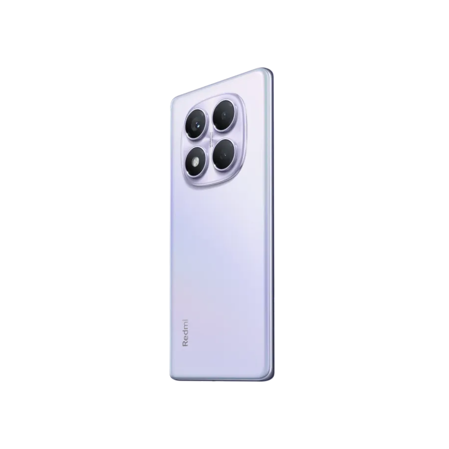 Xiaomi Redmi Note 14 Pro 12/512GB Mor Android Telefon Modelleri
