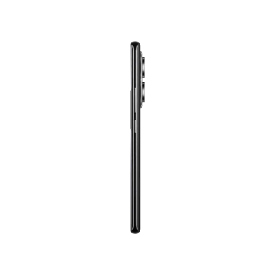 Xiaomi Redmi Note 14 Pro 12/512GB Siyah Android Telefon Modelleri