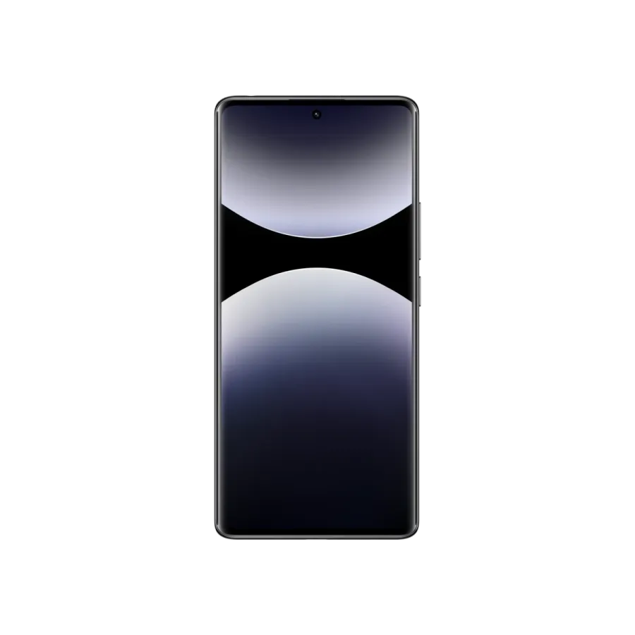 Xiaomi Redmi Note 14 Pro 12/512GB Siyah Android Telefon Modelleri