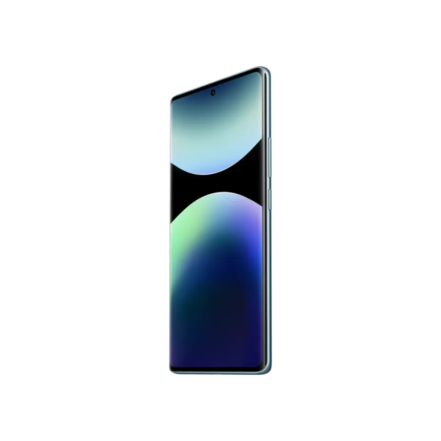 Xiaomi Redmi Note 14 Pro 8/256GB Mavi Android Telefon Modelleri