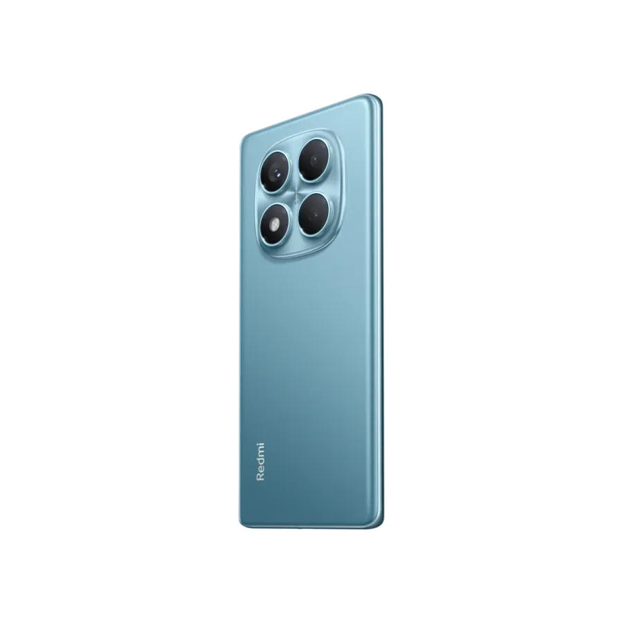 Xiaomi Redmi Note 14 Pro 8/256GB Mavi Android Telefon Modelleri