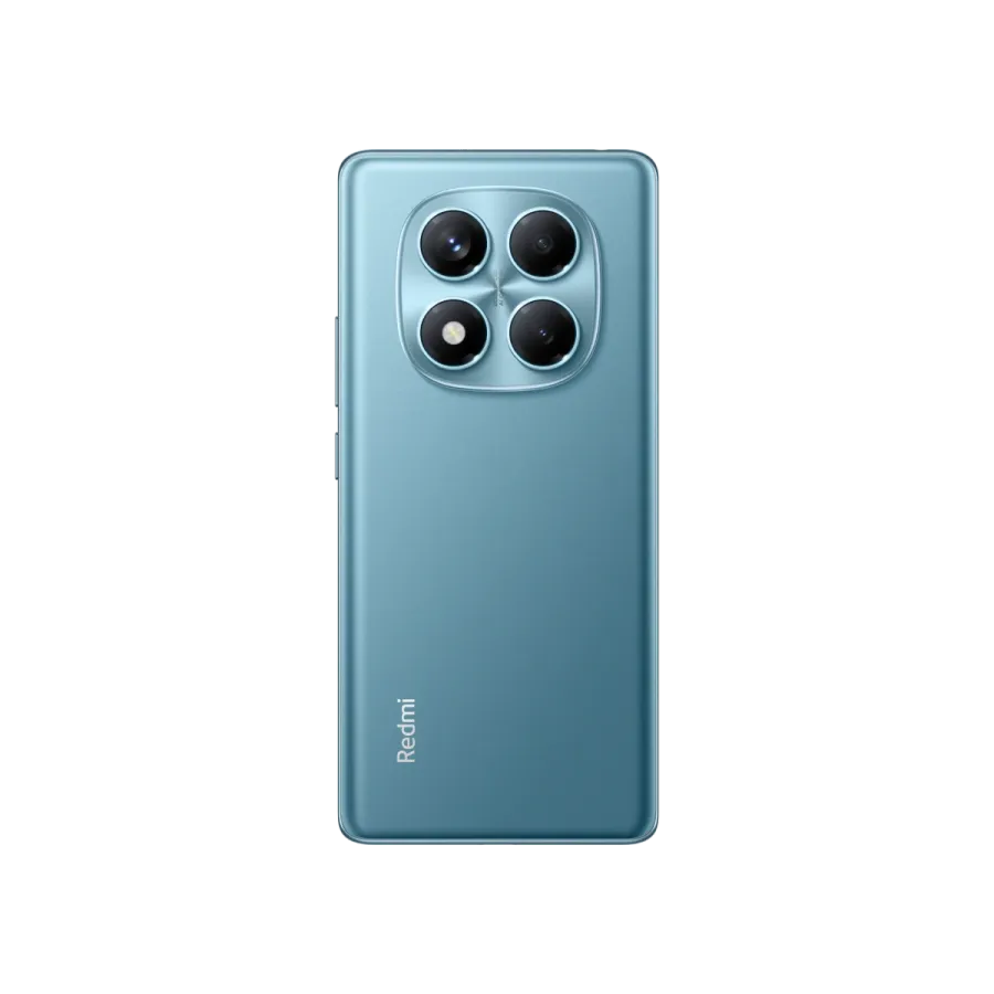 Xiaomi Redmi Note 14 Pro 8/256GB Mavi Android Telefon Modelleri