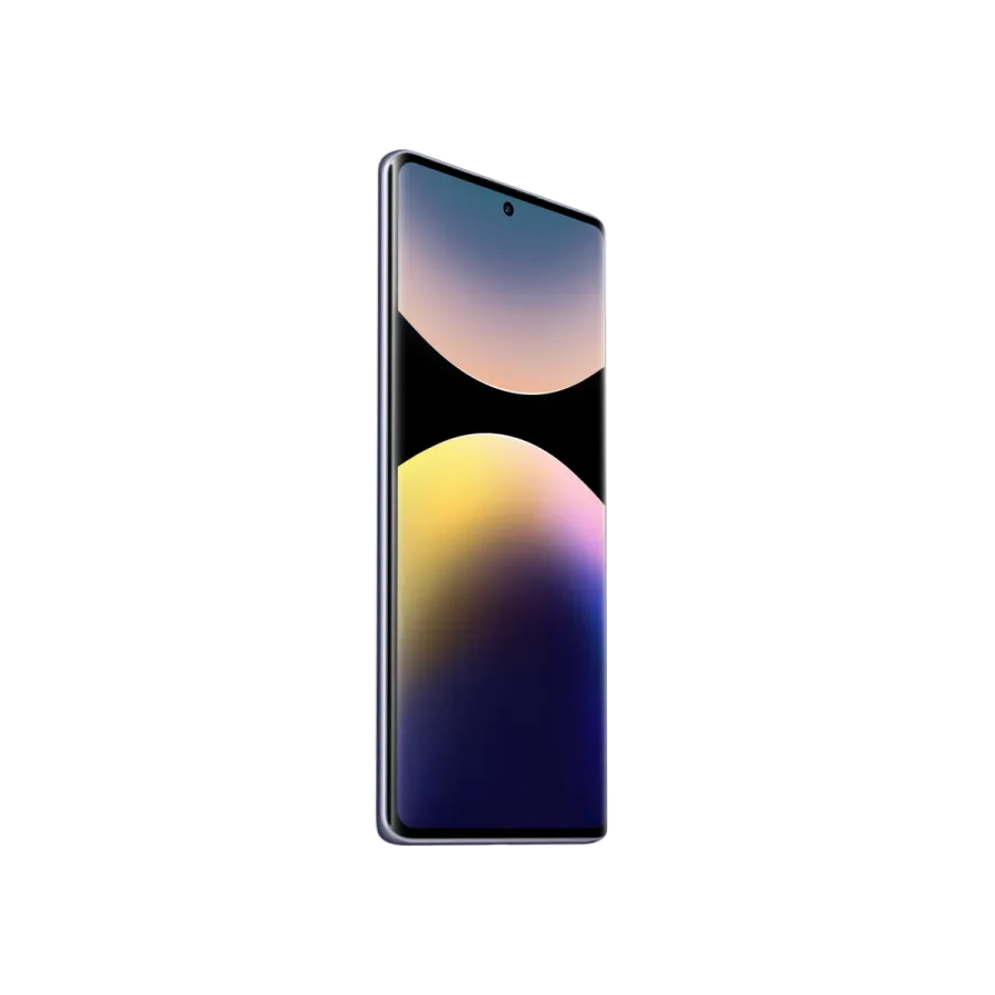 Xiaomi Redmi Note 14 Pro 8/256GB Mor Android Telefon Modelleri