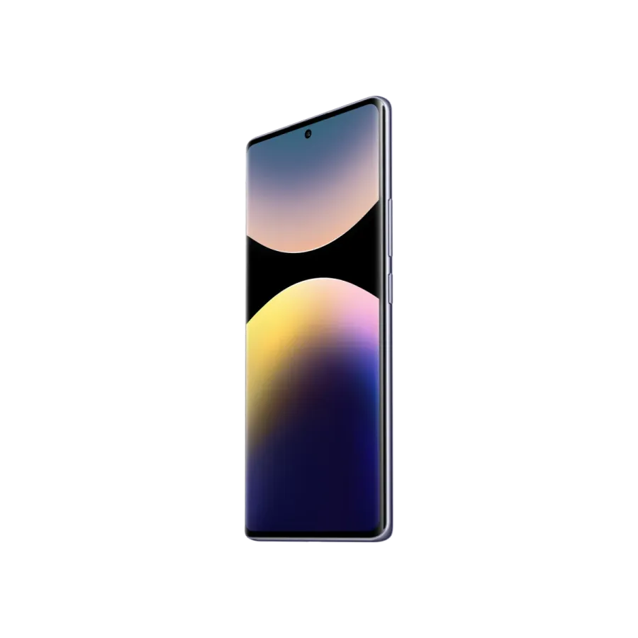 Xiaomi Redmi Note 14 Pro 8/256GB Mor Android Telefon Modelleri