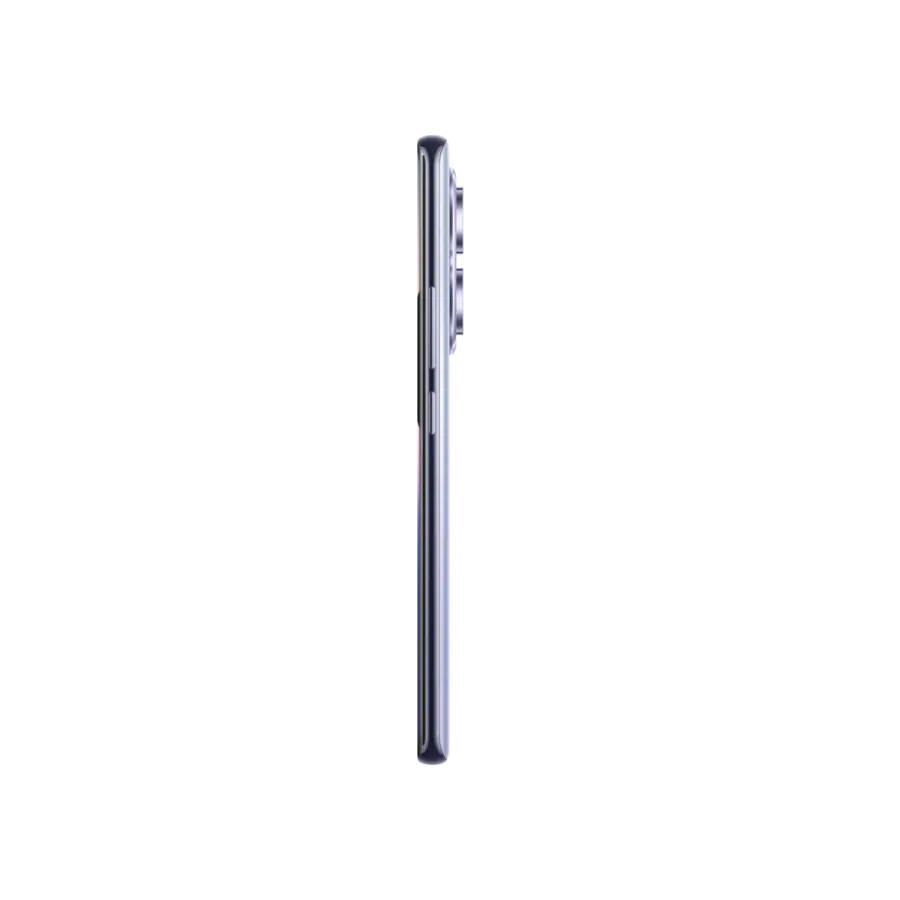 Xiaomi Redmi Note 14 Pro 8/256GB Mor Android Telefon Modelleri