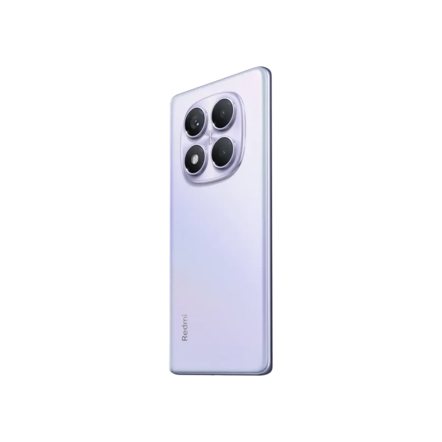 Xiaomi Redmi Note 14 Pro 8/256GB Mor Android Telefon Modelleri