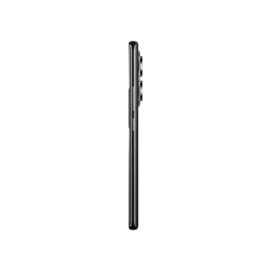 Xiaomi Redmi Note 14 Pro 8/256GB Siyah Android Telefon Modelleri