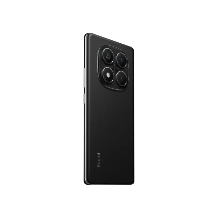 Xiaomi Redmi Note 14 Pro 8/256GB Siyah Android Telefon Modelleri