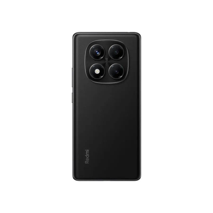 Xiaomi Redmi Note 14 Pro 8/256GB Siyah Android Telefon Modelleri