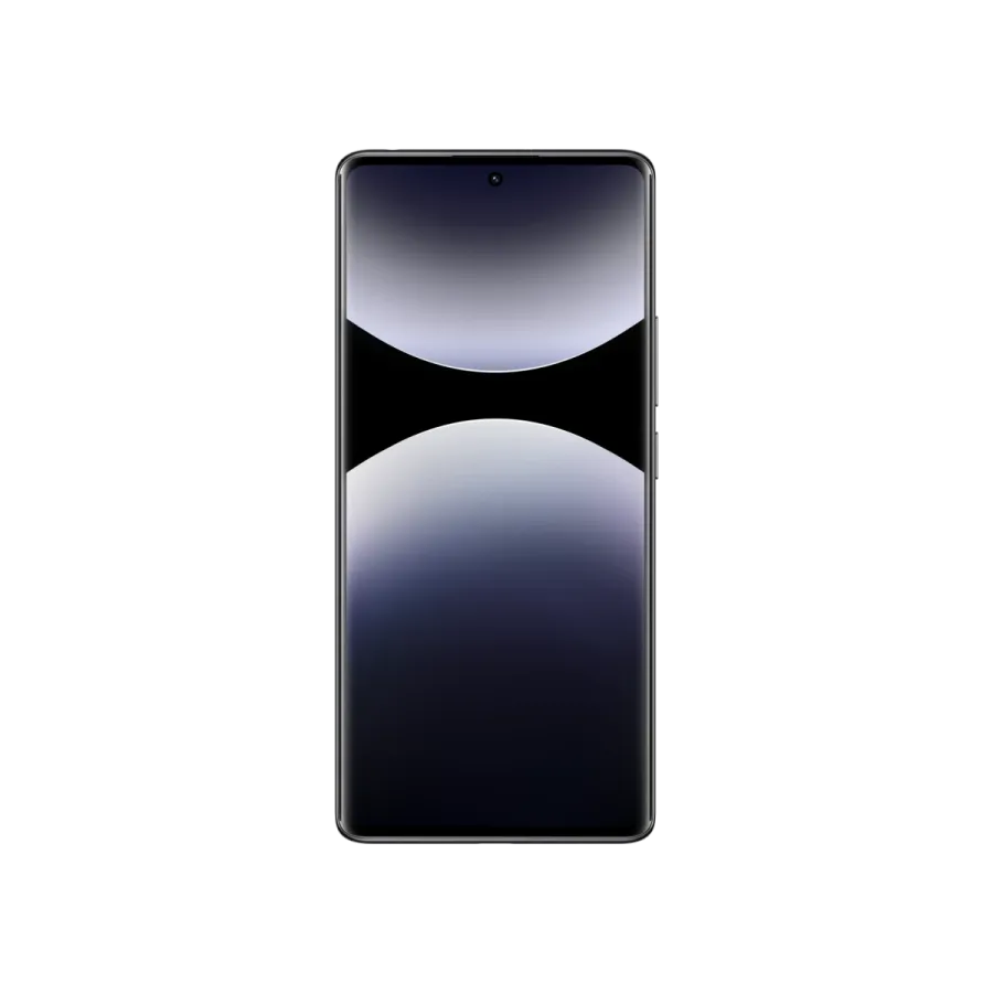 Xiaomi Redmi Note 14 Pro 8/256GB Siyah Android Telefon Modelleri