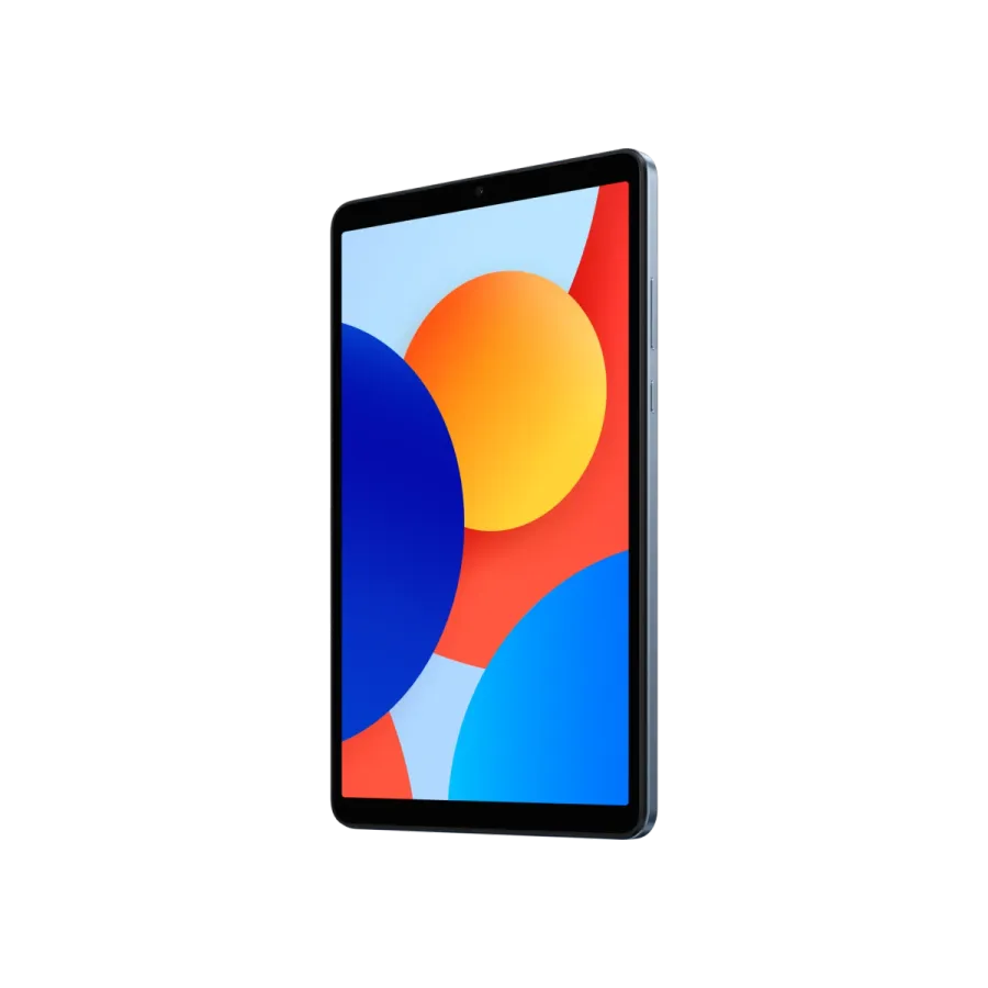 Xiaomi REDMI PAD SE 6/128GB Mavi Tablet