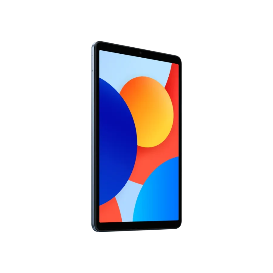 Xiaomi REDMI PAD SE 6/128GB Mavi Tablet