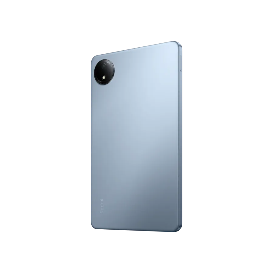 Xiaomi REDMI PAD SE 6/128GB Mavi Tablet