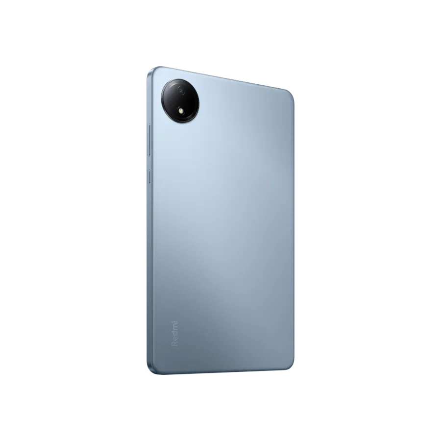 Xiaomi REDMI PAD SE 6/128GB Mavi Tablet