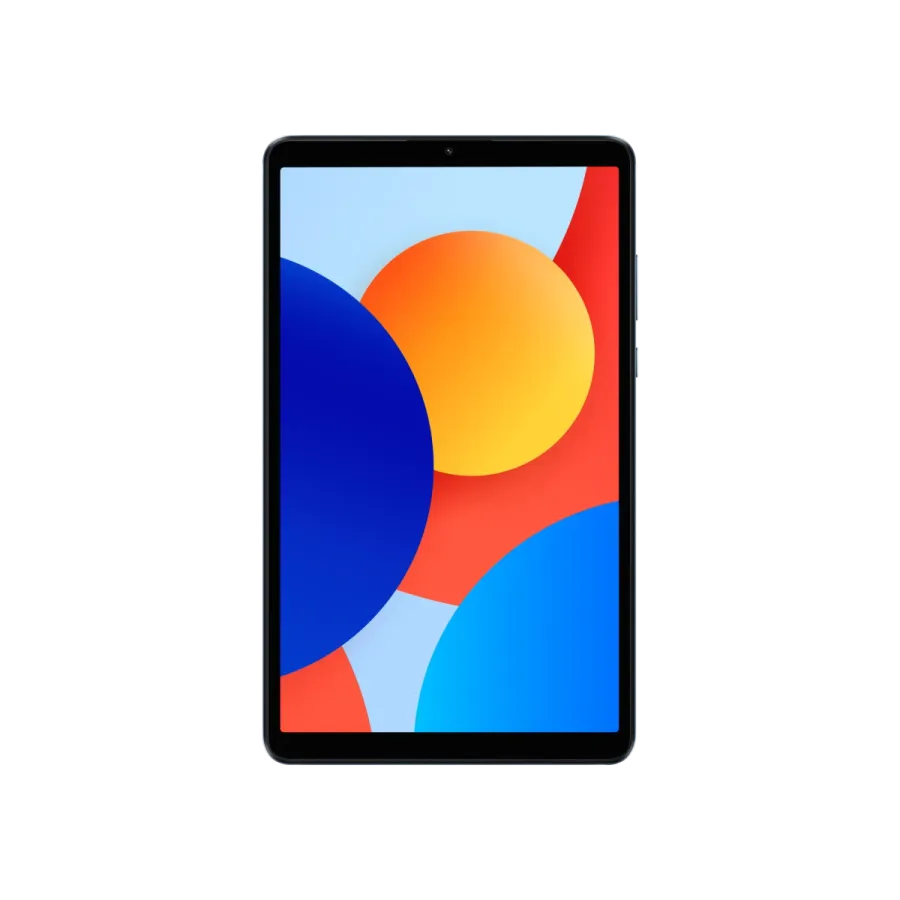 Xiaomi REDMI PAD SE 6/128GB Mavi Tablet