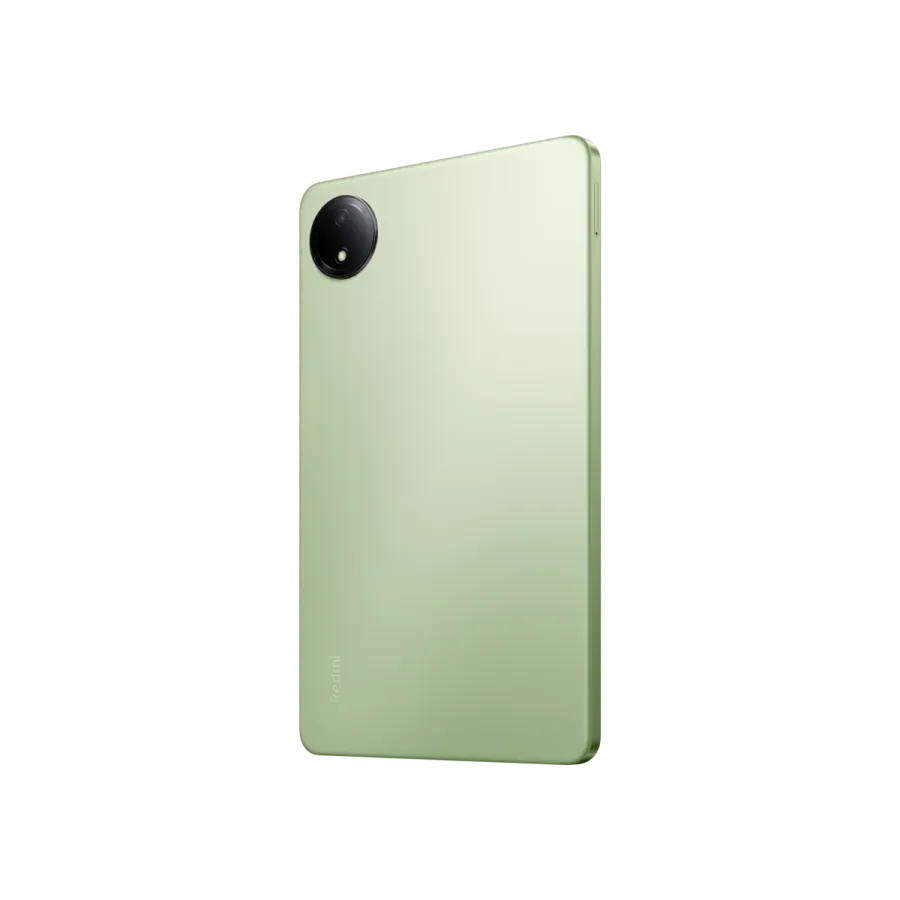 Xiaomi REDMI PAD SE 6/128GB Yeşil Tablet