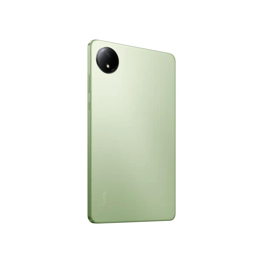 Xiaomi REDMI PAD SE 6/128GB Yeşil Tablet