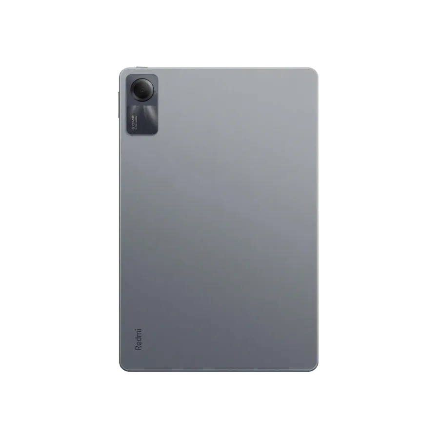 Xiaomi Redmi Pad SE 8/256GB Gri Tablet