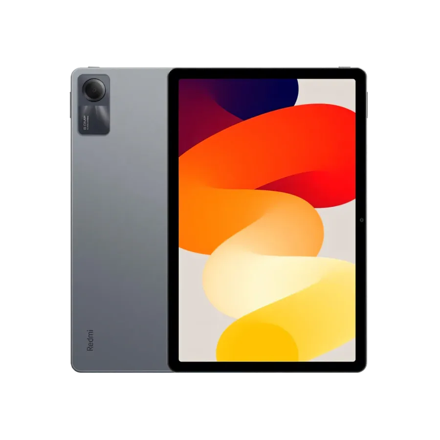 Xiaomi Redmi Pad SE 8/256GB Gri Tablet