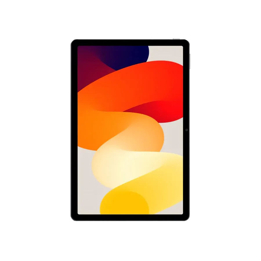 Xiaomi Redmi Pad SE 8/256GB Mor Tablet