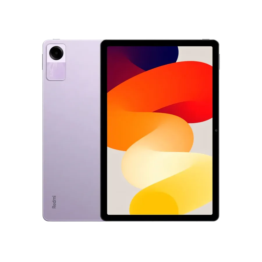 Xiaomi Redmi Pad SE 8/256GB Mor Tablet