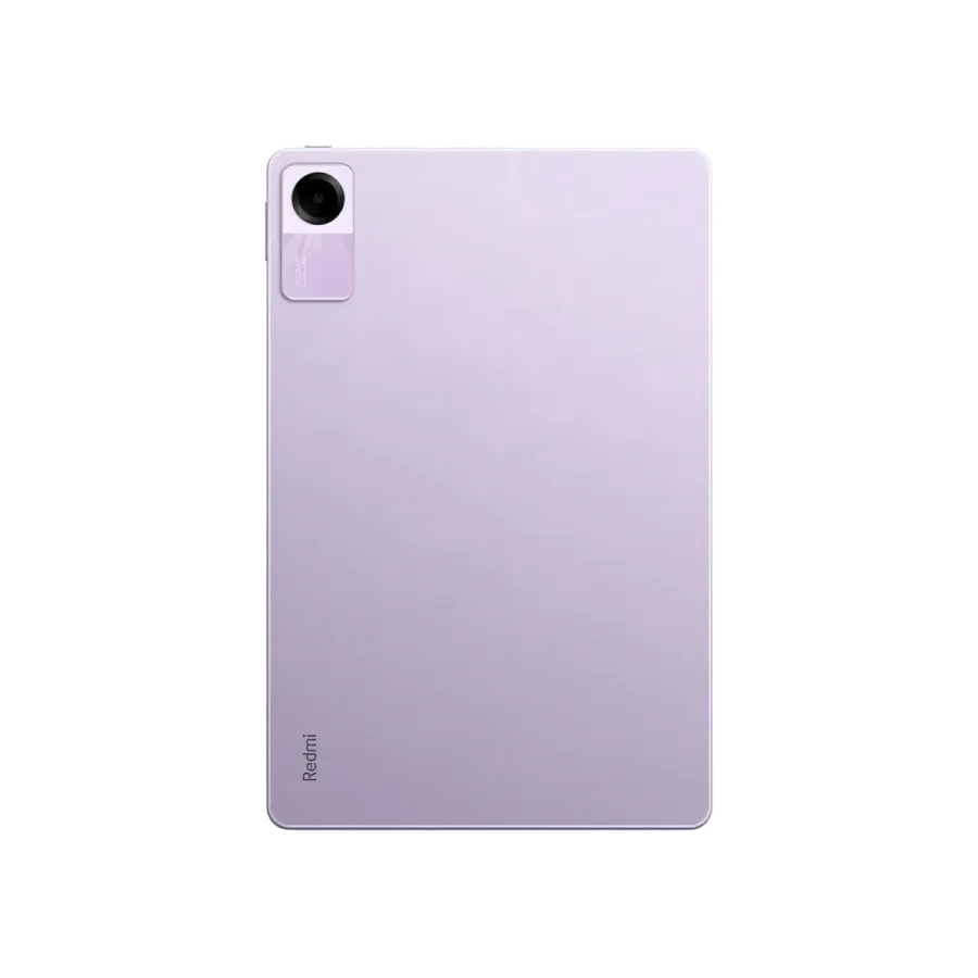 Xiaomi Redmi Pad SE 8/256GB Mor Tablet