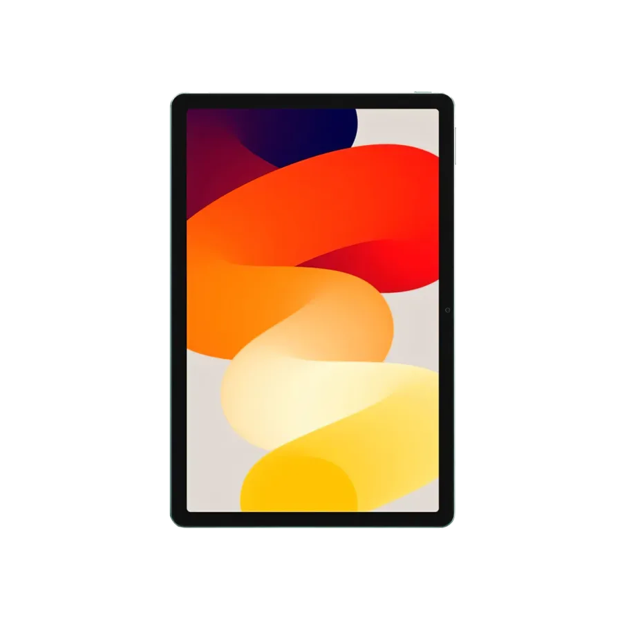 Xiaomi Redmi Pad SE 8/256GB Yeşil Tablet
