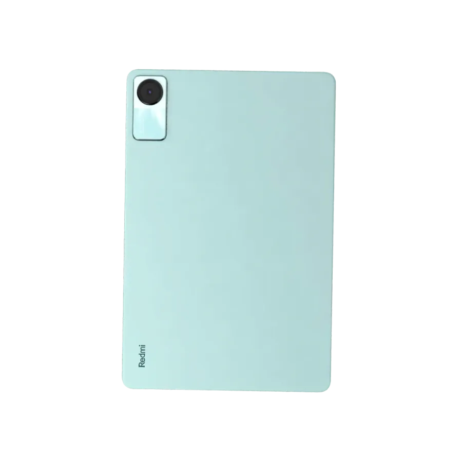 Xiaomi Redmi Pad SE 8/256GB Yeşil Tablet
