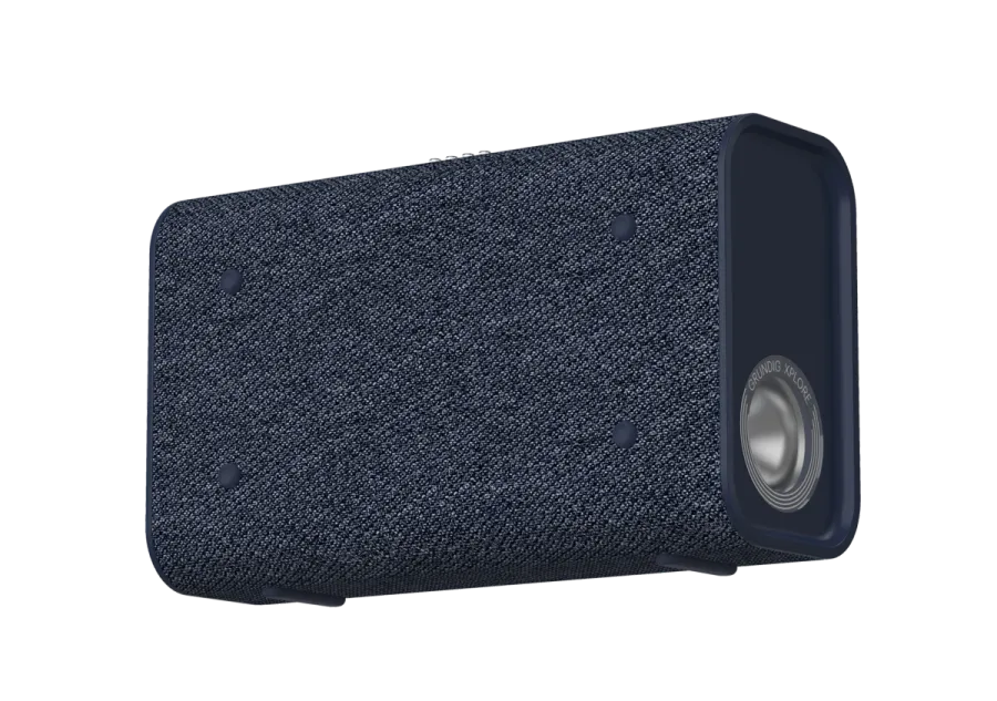 Xplore Blue Hoparlör