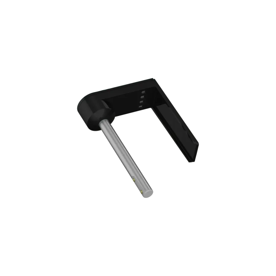 YM 3200 I Tadı Var® Probiyotik Yoğurt &Kefir Makinesi