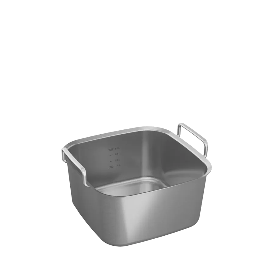 YM 9242 I Tadı Var® Probiyotik Yoğurt &Kefir Makinesi