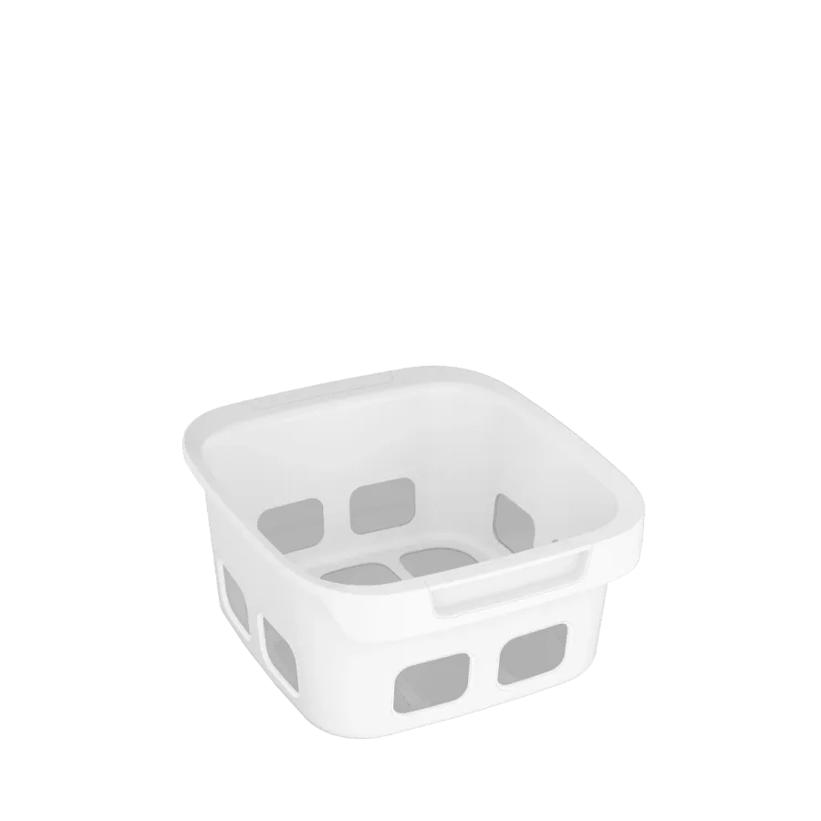 YM 9242 I Tadı Var® Probiyotik Yoğurt &Kefir Makinesi